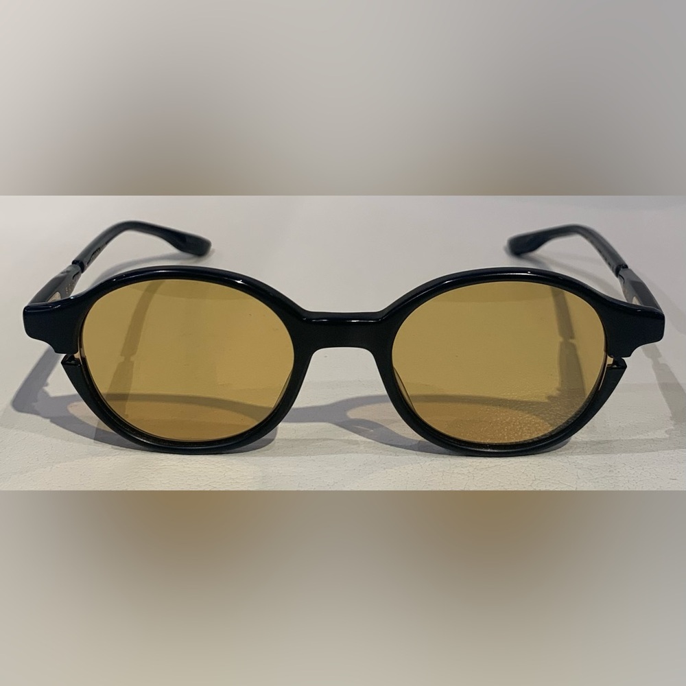 New Unisex Dita Sunglasses